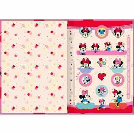 AGENDA INF BROCHURA  MINIE 